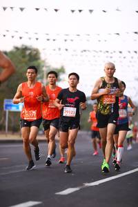 BIB: 20946, 211, 29123, 3815, 25771, 
                            <button type="button" onclick="openModal(10778869)" class="btn btn-primary btn-sm float-right btn-popup" data-toggle="modal" data-target=".modal-high-quality">
                        <i class="fas fa-shopping-cart"></i> Add to Cart
                    </button>
                                            <button type="button" onclick="isThisMe(10778869, true)" class="btn btn-success btn-sm float-right btn-popup btn-isme hidden" data-toggle="tooltip" data-placement="bottom" title="นี่คือรูปของคุณใช่ไหม คลิกที่นี่เพื่อเอาเข้าอัลบั้ม">
                        <i class="fas fa-plus"></i> Add to album
                    </button>
                    <button type="button" onclick="isThisMe(10778869, false)" class="btn btn-warning btn-sm float-right btn-popup btn-isnotme hidden">
                        <i class="fas fa-ban"></i> Remove from album
                    </button>