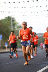 BIB: 20610
                            <button type="button" onclick="openModal(10793148)" class="btn btn-primary btn-sm float-right btn-popup" data-toggle="modal" data-target=".modal-high-quality">
                        <i class="fas fa-shopping-cart"></i> Add to Cart
                    </button>
                                            <button type="button" onclick="isThisMe(10793148, true)" class="btn btn-success btn-sm float-right btn-popup btn-isme hidden" data-toggle="tooltip" data-placement="bottom" title="นี่คือรูปของคุณใช่ไหม คลิกที่นี่เพื่อเอาเข้าอัลบั้ม">
                        <i class="fas fa-plus"></i> Add to album
                    </button>
                    <button type="button" onclick="isThisMe(10793148, false)" class="btn btn-warning btn-sm float-right btn-popup btn-isnotme hidden">
                        <i class="fas fa-ban"></i> Remove from album
                    </button>