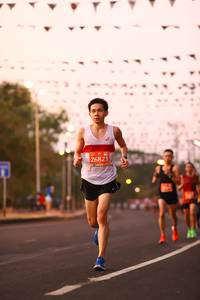BIB: 26823
                            <button type="button" onclick="openModal(10775493)" class="btn btn-primary btn-sm float-right btn-popup" data-toggle="modal" data-target=".modal-high-quality">
                        <i class="fas fa-shopping-cart"></i> Add to Cart
                    </button>
                                            <button type="button" onclick="isThisMe(10775493, true)" class="btn btn-success btn-sm float-right btn-popup btn-isme hidden" data-toggle="tooltip" data-placement="bottom" title="นี่คือรูปของคุณใช่ไหม คลิกที่นี่เพื่อเอาเข้าอัลบั้ม">
                        <i class="fas fa-plus"></i> Add to album
                    </button>
                    <button type="button" onclick="isThisMe(10775493, false)" class="btn btn-warning btn-sm float-right btn-popup btn-isnotme hidden">
                        <i class="fas fa-ban"></i> Remove from album
                    </button>