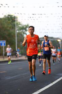 BIB: 21551, 26300
                            <button type="button" onclick="openModal(10784209)" class="btn btn-primary btn-sm float-right btn-popup" data-toggle="modal" data-target=".modal-high-quality">
                        <i class="fas fa-shopping-cart"></i> Add to Cart
                    </button>
                                            <button type="button" onclick="isThisMe(10784209, true)" class="btn btn-success btn-sm float-right btn-popup btn-isme hidden" data-toggle="tooltip" data-placement="bottom" title="นี่คือรูปของคุณใช่ไหม คลิกที่นี่เพื่อเอาเข้าอัลบั้ม">
                        <i class="fas fa-plus"></i> Add to album
                    </button>
                    <button type="button" onclick="isThisMe(10784209, false)" class="btn btn-warning btn-sm float-right btn-popup btn-isnotme hidden">
                        <i class="fas fa-ban"></i> Remove from album
                    </button>