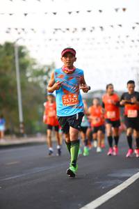 BIB: 25757
                            <button type="button" onclick="openModal(10792999)" class="btn btn-primary btn-sm float-right btn-popup" data-toggle="modal" data-target=".modal-high-quality">
                        <i class="fas fa-shopping-cart"></i> Add to Cart
                    </button>
                                            <button type="button" onclick="isThisMe(10792999, true)" class="btn btn-success btn-sm float-right btn-popup btn-isme hidden" data-toggle="tooltip" data-placement="bottom" title="นี่คือรูปของคุณใช่ไหม คลิกที่นี่เพื่อเอาเข้าอัลบั้ม">
                        <i class="fas fa-plus"></i> Add to album
                    </button>
                    <button type="button" onclick="isThisMe(10792999, false)" class="btn btn-warning btn-sm float-right btn-popup btn-isnotme hidden">
                        <i class="fas fa-ban"></i> Remove from album
                    </button>