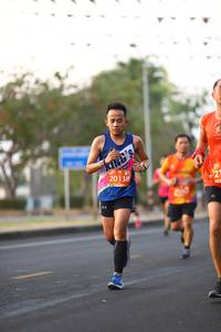 BIB: 20138
                            <button type="button" onclick="openModal(10793408)" class="btn btn-primary btn-sm float-right btn-popup" data-toggle="modal" data-target=".modal-high-quality">
                        <i class="fas fa-shopping-cart"></i> Add to Cart
                    </button>
                                            <button type="button" onclick="isThisMe(10793408, true)" class="btn btn-success btn-sm float-right btn-popup btn-isme hidden" data-toggle="tooltip" data-placement="bottom" title="นี่คือรูปของคุณใช่ไหม คลิกที่นี่เพื่อเอาเข้าอัลบั้ม">
                        <i class="fas fa-plus"></i> Add to album
                    </button>
                    <button type="button" onclick="isThisMe(10793408, false)" class="btn btn-warning btn-sm float-right btn-popup btn-isnotme hidden">
                        <i class="fas fa-ban"></i> Remove from album
                    </button>