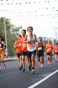 BIB: 25734, 25956
                            <button type="button" onclick="openModal(10787668)" class="btn btn-primary btn-sm float-right btn-popup" data-toggle="modal" data-target=".modal-high-quality">
                        <i class="fas fa-shopping-cart"></i> Add to Cart
                    </button>
                                            <button type="button" onclick="isThisMe(10787668, true)" class="btn btn-success btn-sm float-right btn-popup btn-isme hidden" data-toggle="tooltip" data-placement="bottom" title="นี่คือรูปของคุณใช่ไหม คลิกที่นี่เพื่อเอาเข้าอัลบั้ม">
                        <i class="fas fa-plus"></i> Add to album
                    </button>
                    <button type="button" onclick="isThisMe(10787668, false)" class="btn btn-warning btn-sm float-right btn-popup btn-isnotme hidden">
                        <i class="fas fa-ban"></i> Remove from album
                    </button>