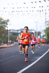 BIB: 20015
                            <button type="button" onclick="openModal(10783707)" class="btn btn-primary btn-sm float-right btn-popup" data-toggle="modal" data-target=".modal-high-quality">
                        <i class="fas fa-shopping-cart"></i> Add to Cart
                    </button>
                                            <button type="button" onclick="isThisMe(10783707, true)" class="btn btn-success btn-sm float-right btn-popup btn-isme hidden" data-toggle="tooltip" data-placement="bottom" title="นี่คือรูปของคุณใช่ไหม คลิกที่นี่เพื่อเอาเข้าอัลบั้ม">
                        <i class="fas fa-plus"></i> Add to album
                    </button>
                    <button type="button" onclick="isThisMe(10783707, false)" class="btn btn-warning btn-sm float-right btn-popup btn-isnotme hidden">
                        <i class="fas fa-ban"></i> Remove from album
                    </button>