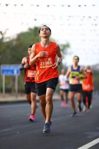BIB: 21085
                            <button type="button" onclick="openModal(10791235)" class="btn btn-primary btn-sm float-right btn-popup" data-toggle="modal" data-target=".modal-high-quality">
                        <i class="fas fa-shopping-cart"></i> Add to Cart
                    </button>
                                            <button type="button" onclick="isThisMe(10791235, true)" class="btn btn-success btn-sm float-right btn-popup btn-isme hidden" data-toggle="tooltip" data-placement="bottom" title="นี่คือรูปของคุณใช่ไหม คลิกที่นี่เพื่อเอาเข้าอัลบั้ม">
                        <i class="fas fa-plus"></i> Add to album
                    </button>
                    <button type="button" onclick="isThisMe(10791235, false)" class="btn btn-warning btn-sm float-right btn-popup btn-isnotme hidden">
                        <i class="fas fa-ban"></i> Remove from album
                    </button>