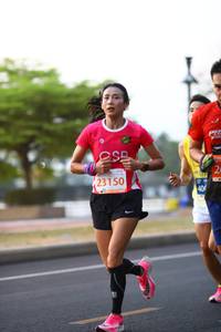 BIB: 23150
                            <button type="button" onclick="openModal(10785197)" class="btn btn-primary btn-sm float-right btn-popup" data-toggle="modal" data-target=".modal-high-quality">
                        <i class="fas fa-shopping-cart"></i> Add to Cart
                    </button>
                                            <button type="button" onclick="isThisMe(10785197, true)" class="btn btn-success btn-sm float-right btn-popup btn-isme hidden" data-toggle="tooltip" data-placement="bottom" title="นี่คือรูปของคุณใช่ไหม คลิกที่นี่เพื่อเอาเข้าอัลบั้ม">
                        <i class="fas fa-plus"></i> Add to album
                    </button>
                    <button type="button" onclick="isThisMe(10785197, false)" class="btn btn-warning btn-sm float-right btn-popup btn-isnotme hidden">
                        <i class="fas fa-ban"></i> Remove from album
                    </button>