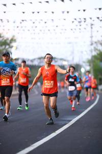 BIB: 20472, 20197, 
                            <button type="button" onclick="openModal(10783504)" class="btn btn-primary btn-sm float-right btn-popup" data-toggle="modal" data-target=".modal-high-quality">
                        <i class="fas fa-shopping-cart"></i> Add to Cart
                    </button>
                                            <button type="button" onclick="isThisMe(10783504, true)" class="btn btn-success btn-sm float-right btn-popup btn-isme hidden" data-toggle="tooltip" data-placement="bottom" title="นี่คือรูปของคุณใช่ไหม คลิกที่นี่เพื่อเอาเข้าอัลบั้ม">
                        <i class="fas fa-plus"></i> Add to album
                    </button>
                    <button type="button" onclick="isThisMe(10783504, false)" class="btn btn-warning btn-sm float-right btn-popup btn-isnotme hidden">
                        <i class="fas fa-ban"></i> Remove from album
                    </button>