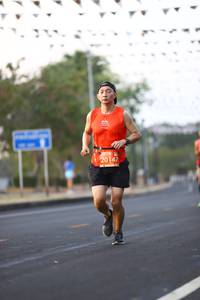 BIB: 20147
                            <button type="button" onclick="openModal(10792536)" class="btn btn-primary btn-sm float-right btn-popup" data-toggle="modal" data-target=".modal-high-quality">
                        <i class="fas fa-shopping-cart"></i> Add to Cart
                    </button>
                                            <button type="button" onclick="isThisMe(10792536, true)" class="btn btn-success btn-sm float-right btn-popup btn-isme hidden" data-toggle="tooltip" data-placement="bottom" title="นี่คือรูปของคุณใช่ไหม คลิกที่นี่เพื่อเอาเข้าอัลบั้ม">
                        <i class="fas fa-plus"></i> Add to album
                    </button>
                    <button type="button" onclick="isThisMe(10792536, false)" class="btn btn-warning btn-sm float-right btn-popup btn-isnotme hidden">
                        <i class="fas fa-ban"></i> Remove from album
                    </button>