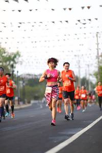BIB: 27069, 481, 8019
                            <button type="button" onclick="openModal(10791901)" class="btn btn-primary btn-sm float-right btn-popup" data-toggle="modal" data-target=".modal-high-quality">
                        <i class="fas fa-shopping-cart"></i> Add to Cart
                    </button>
                                            <button type="button" onclick="isThisMe(10791901, true)" class="btn btn-success btn-sm float-right btn-popup btn-isme hidden" data-toggle="tooltip" data-placement="bottom" title="นี่คือรูปของคุณใช่ไหม คลิกที่นี่เพื่อเอาเข้าอัลบั้ม">
                        <i class="fas fa-plus"></i> Add to album
                    </button>
                    <button type="button" onclick="isThisMe(10791901, false)" class="btn btn-warning btn-sm float-right btn-popup btn-isnotme hidden">
                        <i class="fas fa-ban"></i> Remove from album
                    </button>