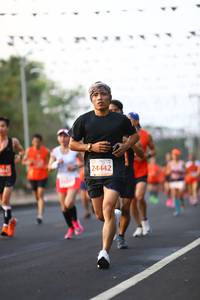 BIB: 24442
                            <button type="button" onclick="openModal(10791320)" class="btn btn-primary btn-sm float-right btn-popup" data-toggle="modal" data-target=".modal-high-quality">
                        <i class="fas fa-shopping-cart"></i> Add to Cart
                    </button>
                                            <button type="button" onclick="isThisMe(10791320, true)" class="btn btn-success btn-sm float-right btn-popup btn-isme hidden" data-toggle="tooltip" data-placement="bottom" title="นี่คือรูปของคุณใช่ไหม คลิกที่นี่เพื่อเอาเข้าอัลบั้ม">
                        <i class="fas fa-plus"></i> Add to album
                    </button>
                    <button type="button" onclick="isThisMe(10791320, false)" class="btn btn-warning btn-sm float-right btn-popup btn-isnotme hidden">
                        <i class="fas fa-ban"></i> Remove from album
                    </button>