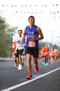 BIB: 22345
                            <button type="button" onclick="openModal(10788646)" class="btn btn-primary btn-sm float-right btn-popup" data-toggle="modal" data-target=".modal-high-quality">
                        <i class="fas fa-shopping-cart"></i> Add to Cart
                    </button>
                                            <button type="button" onclick="isThisMe(10788646, true)" class="btn btn-success btn-sm float-right btn-popup btn-isme hidden" data-toggle="tooltip" data-placement="bottom" title="นี่คือรูปของคุณใช่ไหม คลิกที่นี่เพื่อเอาเข้าอัลบั้ม">
                        <i class="fas fa-plus"></i> Add to album
                    </button>
                    <button type="button" onclick="isThisMe(10788646, false)" class="btn btn-warning btn-sm float-right btn-popup btn-isnotme hidden">
                        <i class="fas fa-ban"></i> Remove from album
                    </button>