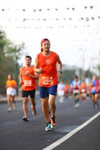 BIB: 21546
                            <button type="button" onclick="openModal(10793493)" class="btn btn-primary btn-sm float-right btn-popup" data-toggle="modal" data-target=".modal-high-quality">
                        <i class="fas fa-shopping-cart"></i> Add to Cart
                    </button>
                                            <button type="button" onclick="isThisMe(10793493, true)" class="btn btn-success btn-sm float-right btn-popup btn-isme hidden" data-toggle="tooltip" data-placement="bottom" title="นี่คือรูปของคุณใช่ไหม คลิกที่นี่เพื่อเอาเข้าอัลบั้ม">
                        <i class="fas fa-plus"></i> Add to album
                    </button>
                    <button type="button" onclick="isThisMe(10793493, false)" class="btn btn-warning btn-sm float-right btn-popup btn-isnotme hidden">
                        <i class="fas fa-ban"></i> Remove from album
                    </button>