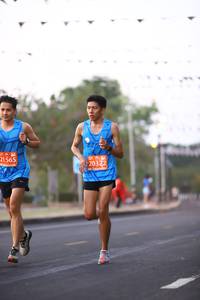 BIB: 21565, 20322
                            <button type="button" onclick="openModal(10781914)" class="btn btn-primary btn-sm float-right btn-popup" data-toggle="modal" data-target=".modal-high-quality">
                        <i class="fas fa-shopping-cart"></i> Add to Cart
                    </button>
                                            <button type="button" onclick="isThisMe(10781914, true)" class="btn btn-success btn-sm float-right btn-popup btn-isme hidden" data-toggle="tooltip" data-placement="bottom" title="นี่คือรูปของคุณใช่ไหม คลิกที่นี่เพื่อเอาเข้าอัลบั้ม">
                        <i class="fas fa-plus"></i> Add to album
                    </button>
                    <button type="button" onclick="isThisMe(10781914, false)" class="btn btn-warning btn-sm float-right btn-popup btn-isnotme hidden">
                        <i class="fas fa-ban"></i> Remove from album
                    </button>