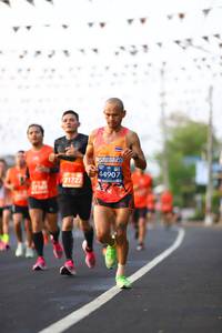 BIB: 44907, 21722
                            <button type="button" onclick="openModal(10793033)" class="btn btn-primary btn-sm float-right btn-popup" data-toggle="modal" data-target=".modal-high-quality">
                        <i class="fas fa-shopping-cart"></i> Add to Cart
                    </button>
                                            <button type="button" onclick="isThisMe(10793033, true)" class="btn btn-success btn-sm float-right btn-popup btn-isme hidden" data-toggle="tooltip" data-placement="bottom" title="นี่คือรูปของคุณใช่ไหม คลิกที่นี่เพื่อเอาเข้าอัลบั้ม">
                        <i class="fas fa-plus"></i> Add to album
                    </button>
                    <button type="button" onclick="isThisMe(10793033, false)" class="btn btn-warning btn-sm float-right btn-popup btn-isnotme hidden">
                        <i class="fas fa-ban"></i> Remove from album
                    </button>
