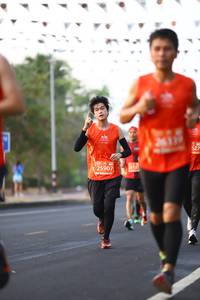 BIB: 627, 25907
                            <button type="button" onclick="openModal(10793810)" class="btn btn-primary btn-sm float-right btn-popup" data-toggle="modal" data-target=".modal-high-quality">
                        <i class="fas fa-shopping-cart"></i> Add to Cart
                    </button>
                                            <button type="button" onclick="isThisMe(10793810, true)" class="btn btn-success btn-sm float-right btn-popup btn-isme hidden" data-toggle="tooltip" data-placement="bottom" title="นี่คือรูปของคุณใช่ไหม คลิกที่นี่เพื่อเอาเข้าอัลบั้ม">
                        <i class="fas fa-plus"></i> Add to album
                    </button>
                    <button type="button" onclick="isThisMe(10793810, false)" class="btn btn-warning btn-sm float-right btn-popup btn-isnotme hidden">
                        <i class="fas fa-ban"></i> Remove from album
                    </button>