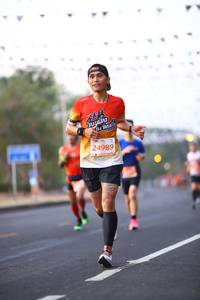 BIB: 24989
                            <button type="button" onclick="openModal(10782937)" class="btn btn-primary btn-sm float-right btn-popup" data-toggle="modal" data-target=".modal-high-quality">
                        <i class="fas fa-shopping-cart"></i> Add to Cart
                    </button>
                                            <button type="button" onclick="isThisMe(10782937, true)" class="btn btn-success btn-sm float-right btn-popup btn-isme hidden" data-toggle="tooltip" data-placement="bottom" title="นี่คือรูปของคุณใช่ไหม คลิกที่นี่เพื่อเอาเข้าอัลบั้ม">
                        <i class="fas fa-plus"></i> Add to album
                    </button>
                    <button type="button" onclick="isThisMe(10782937, false)" class="btn btn-warning btn-sm float-right btn-popup btn-isnotme hidden">
                        <i class="fas fa-ban"></i> Remove from album
                    </button>
