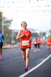 BIB: 28648
                            <button type="button" onclick="openModal(10783472)" class="btn btn-primary btn-sm float-right btn-popup" data-toggle="modal" data-target=".modal-high-quality">
                        <i class="fas fa-shopping-cart"></i> Add to Cart
                    </button>
                                            <button type="button" onclick="isThisMe(10783472, true)" class="btn btn-success btn-sm float-right btn-popup btn-isme hidden" data-toggle="tooltip" data-placement="bottom" title="นี่คือรูปของคุณใช่ไหม คลิกที่นี่เพื่อเอาเข้าอัลบั้ม">
                        <i class="fas fa-plus"></i> Add to album
                    </button>
                    <button type="button" onclick="isThisMe(10783472, false)" class="btn btn-warning btn-sm float-right btn-popup btn-isnotme hidden">
                        <i class="fas fa-ban"></i> Remove from album
                    </button>