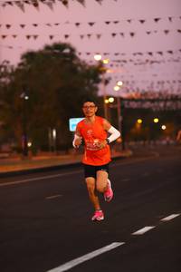 BIB: 205
                            <button type="button" onclick="openModal(10774275)" class="btn btn-primary btn-sm float-right btn-popup" data-toggle="modal" data-target=".modal-high-quality">
                        <i class="fas fa-shopping-cart"></i> Add to Cart
                    </button>
                                            <button type="button" onclick="isThisMe(10774275, true)" class="btn btn-success btn-sm float-right btn-popup btn-isme hidden" data-toggle="tooltip" data-placement="bottom" title="นี่คือรูปของคุณใช่ไหม คลิกที่นี่เพื่อเอาเข้าอัลบั้ม">
                        <i class="fas fa-plus"></i> Add to album
                    </button>
                    <button type="button" onclick="isThisMe(10774275, false)" class="btn btn-warning btn-sm float-right btn-popup btn-isnotme hidden">
                        <i class="fas fa-ban"></i> Remove from album
                    </button>