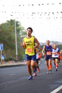 BIB: 27334, 25751
                            <button type="button" onclick="openModal(10795819)" class="btn btn-primary btn-sm float-right btn-popup" data-toggle="modal" data-target=".modal-high-quality">
                        <i class="fas fa-shopping-cart"></i> Add to Cart
                    </button>
                                            <button type="button" onclick="isThisMe(10795819, true)" class="btn btn-success btn-sm float-right btn-popup btn-isme hidden" data-toggle="tooltip" data-placement="bottom" title="นี่คือรูปของคุณใช่ไหม คลิกที่นี่เพื่อเอาเข้าอัลบั้ม">
                        <i class="fas fa-plus"></i> Add to album
                    </button>
                    <button type="button" onclick="isThisMe(10795819, false)" class="btn btn-warning btn-sm float-right btn-popup btn-isnotme hidden">
                        <i class="fas fa-ban"></i> Remove from album
                    </button>