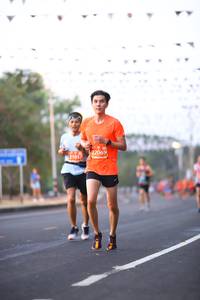 BIB: 22069, 21057
                            <button type="button" onclick="openModal(10783264)" class="btn btn-primary btn-sm float-right btn-popup" data-toggle="modal" data-target=".modal-high-quality">
                        <i class="fas fa-shopping-cart"></i> Add to Cart
                    </button>
                                            <button type="button" onclick="isThisMe(10783264, true)" class="btn btn-success btn-sm float-right btn-popup btn-isme hidden" data-toggle="tooltip" data-placement="bottom" title="นี่คือรูปของคุณใช่ไหม คลิกที่นี่เพื่อเอาเข้าอัลบั้ม">
                        <i class="fas fa-plus"></i> Add to album
                    </button>
                    <button type="button" onclick="isThisMe(10783264, false)" class="btn btn-warning btn-sm float-right btn-popup btn-isnotme hidden">
                        <i class="fas fa-ban"></i> Remove from album
                    </button>