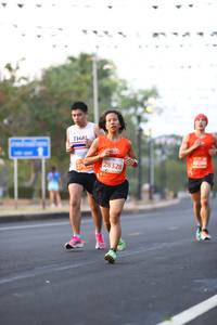 BIB: 81208, 28328, 276
                            <button type="button" onclick="openModal(10788251)" class="btn btn-primary btn-sm float-right btn-popup" data-toggle="modal" data-target=".modal-high-quality">
                        <i class="fas fa-shopping-cart"></i> Add to Cart
                    </button>
                                            <button type="button" onclick="isThisMe(10788251, true)" class="btn btn-success btn-sm float-right btn-popup btn-isme hidden" data-toggle="tooltip" data-placement="bottom" title="นี่คือรูปของคุณใช่ไหม คลิกที่นี่เพื่อเอาเข้าอัลบั้ม">
                        <i class="fas fa-plus"></i> Add to album
                    </button>
                    <button type="button" onclick="isThisMe(10788251, false)" class="btn btn-warning btn-sm float-right btn-popup btn-isnotme hidden">
                        <i class="fas fa-ban"></i> Remove from album
                    </button>
