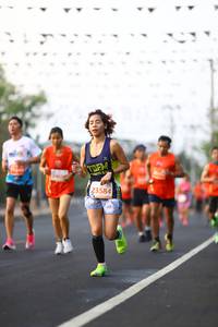 BIB: 23584
                            <button type="button" onclick="openModal(10791579)" class="btn btn-primary btn-sm float-right btn-popup" data-toggle="modal" data-target=".modal-high-quality">
                        <i class="fas fa-shopping-cart"></i> Add to Cart
                    </button>
                                            <button type="button" onclick="isThisMe(10791579, true)" class="btn btn-success btn-sm float-right btn-popup btn-isme hidden" data-toggle="tooltip" data-placement="bottom" title="นี่คือรูปของคุณใช่ไหม คลิกที่นี่เพื่อเอาเข้าอัลบั้ม">
                        <i class="fas fa-plus"></i> Add to album
                    </button>
                    <button type="button" onclick="isThisMe(10791579, false)" class="btn btn-warning btn-sm float-right btn-popup btn-isnotme hidden">
                        <i class="fas fa-ban"></i> Remove from album
                    </button>