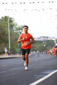 BIB: 218
                            <button type="button" onclick="openModal(10787877)" class="btn btn-primary btn-sm float-right btn-popup" data-toggle="modal" data-target=".modal-high-quality">
                        <i class="fas fa-shopping-cart"></i> Add to Cart
                    </button>
                                            <button type="button" onclick="isThisMe(10787877, true)" class="btn btn-success btn-sm float-right btn-popup btn-isme hidden" data-toggle="tooltip" data-placement="bottom" title="นี่คือรูปของคุณใช่ไหม คลิกที่นี่เพื่อเอาเข้าอัลบั้ม">
                        <i class="fas fa-plus"></i> Add to album
                    </button>
                    <button type="button" onclick="isThisMe(10787877, false)" class="btn btn-warning btn-sm float-right btn-popup btn-isnotme hidden">
                        <i class="fas fa-ban"></i> Remove from album
                    </button>