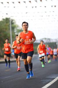 BIB: 26819
                            <button type="button" onclick="openModal(10793732)" class="btn btn-primary btn-sm float-right btn-popup" data-toggle="modal" data-target=".modal-high-quality">
                        <i class="fas fa-shopping-cart"></i> Add to Cart
                    </button>
                                            <button type="button" onclick="isThisMe(10793732, true)" class="btn btn-success btn-sm float-right btn-popup btn-isme hidden" data-toggle="tooltip" data-placement="bottom" title="นี่คือรูปของคุณใช่ไหม คลิกที่นี่เพื่อเอาเข้าอัลบั้ม">
                        <i class="fas fa-plus"></i> Add to album
                    </button>
                    <button type="button" onclick="isThisMe(10793732, false)" class="btn btn-warning btn-sm float-right btn-popup btn-isnotme hidden">
                        <i class="fas fa-ban"></i> Remove from album
                    </button>