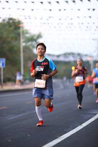BIB: 100, 28614
                            <button type="button" onclick="openModal(10783630)" class="btn btn-primary btn-sm float-right btn-popup" data-toggle="modal" data-target=".modal-high-quality">
                        <i class="fas fa-shopping-cart"></i> Add to Cart
                    </button>
                                            <button type="button" onclick="isThisMe(10783630, true)" class="btn btn-success btn-sm float-right btn-popup btn-isme hidden" data-toggle="tooltip" data-placement="bottom" title="นี่คือรูปของคุณใช่ไหม คลิกที่นี่เพื่อเอาเข้าอัลบั้ม">
                        <i class="fas fa-plus"></i> Add to album
                    </button>
                    <button type="button" onclick="isThisMe(10783630, false)" class="btn btn-warning btn-sm float-right btn-popup btn-isnotme hidden">
                        <i class="fas fa-ban"></i> Remove from album
                    </button>