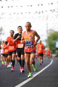BIB: 44907, 21722
                            <button type="button" onclick="openModal(10793104)" class="btn btn-primary btn-sm float-right btn-popup" data-toggle="modal" data-target=".modal-high-quality">
                        <i class="fas fa-shopping-cart"></i> Add to Cart
                    </button>
                                            <button type="button" onclick="isThisMe(10793104, true)" class="btn btn-success btn-sm float-right btn-popup btn-isme hidden" data-toggle="tooltip" data-placement="bottom" title="นี่คือรูปของคุณใช่ไหม คลิกที่นี่เพื่อเอาเข้าอัลบั้ม">
                        <i class="fas fa-plus"></i> Add to album
                    </button>
                    <button type="button" onclick="isThisMe(10793104, false)" class="btn btn-warning btn-sm float-right btn-popup btn-isnotme hidden">
                        <i class="fas fa-ban"></i> Remove from album
                    </button>