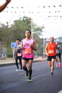 BIB: 21315, 25923
                            <button type="button" onclick="openModal(10783413)" class="btn btn-primary btn-sm float-right btn-popup" data-toggle="modal" data-target=".modal-high-quality">
                        <i class="fas fa-shopping-cart"></i> Add to Cart
                    </button>
                                            <button type="button" onclick="isThisMe(10783413, true)" class="btn btn-success btn-sm float-right btn-popup btn-isme hidden" data-toggle="tooltip" data-placement="bottom" title="นี่คือรูปของคุณใช่ไหม คลิกที่นี่เพื่อเอาเข้าอัลบั้ม">
                        <i class="fas fa-plus"></i> Add to album
                    </button>
                    <button type="button" onclick="isThisMe(10783413, false)" class="btn btn-warning btn-sm float-right btn-popup btn-isnotme hidden">
                        <i class="fas fa-ban"></i> Remove from album
                    </button>