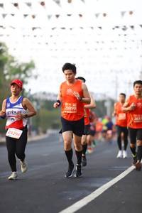 BIB: 20890, 2633, 23298
                            <button type="button" onclick="openModal(10793772)" class="btn btn-primary btn-sm float-right btn-popup" data-toggle="modal" data-target=".modal-high-quality">
                        <i class="fas fa-shopping-cart"></i> Add to Cart
                    </button>
                                            <button type="button" onclick="isThisMe(10793772, true)" class="btn btn-success btn-sm float-right btn-popup btn-isme hidden" data-toggle="tooltip" data-placement="bottom" title="นี่คือรูปของคุณใช่ไหม คลิกที่นี่เพื่อเอาเข้าอัลบั้ม">
                        <i class="fas fa-plus"></i> Add to album
                    </button>
                    <button type="button" onclick="isThisMe(10793772, false)" class="btn btn-warning btn-sm float-right btn-popup btn-isnotme hidden">
                        <i class="fas fa-ban"></i> Remove from album
                    </button>