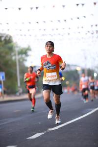 BIB: 24989
                            <button type="button" onclick="openModal(10782913)" class="btn btn-primary btn-sm float-right btn-popup" data-toggle="modal" data-target=".modal-high-quality">
                        <i class="fas fa-shopping-cart"></i> Add to Cart
                    </button>
                                            <button type="button" onclick="isThisMe(10782913, true)" class="btn btn-success btn-sm float-right btn-popup btn-isme hidden" data-toggle="tooltip" data-placement="bottom" title="นี่คือรูปของคุณใช่ไหม คลิกที่นี่เพื่อเอาเข้าอัลบั้ม">
                        <i class="fas fa-plus"></i> Add to album
                    </button>
                    <button type="button" onclick="isThisMe(10782913, false)" class="btn btn-warning btn-sm float-right btn-popup btn-isnotme hidden">
                        <i class="fas fa-ban"></i> Remove from album
                    </button>