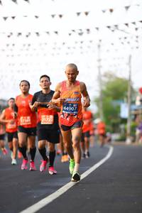 BIB: 44907, 21722, 27169
                            <button type="button" onclick="openModal(10793004)" class="btn btn-primary btn-sm float-right btn-popup" data-toggle="modal" data-target=".modal-high-quality">
                        <i class="fas fa-shopping-cart"></i> Add to Cart
                    </button>
                                            <button type="button" onclick="isThisMe(10793004, true)" class="btn btn-success btn-sm float-right btn-popup btn-isme hidden" data-toggle="tooltip" data-placement="bottom" title="นี่คือรูปของคุณใช่ไหม คลิกที่นี่เพื่อเอาเข้าอัลบั้ม">
                        <i class="fas fa-plus"></i> Add to album
                    </button>
                    <button type="button" onclick="isThisMe(10793004, false)" class="btn btn-warning btn-sm float-right btn-popup btn-isnotme hidden">
                        <i class="fas fa-ban"></i> Remove from album
                    </button>