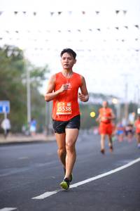 BIB: 25538
                            <button type="button" onclick="openModal(10783289)" class="btn btn-primary btn-sm float-right btn-popup" data-toggle="modal" data-target=".modal-high-quality">
                        <i class="fas fa-shopping-cart"></i> Add to Cart
                    </button>
                                            <button type="button" onclick="isThisMe(10783289, true)" class="btn btn-success btn-sm float-right btn-popup btn-isme hidden" data-toggle="tooltip" data-placement="bottom" title="นี่คือรูปของคุณใช่ไหม คลิกที่นี่เพื่อเอาเข้าอัลบั้ม">
                        <i class="fas fa-plus"></i> Add to album
                    </button>
                    <button type="button" onclick="isThisMe(10783289, false)" class="btn btn-warning btn-sm float-right btn-popup btn-isnotme hidden">
                        <i class="fas fa-ban"></i> Remove from album
                    </button>