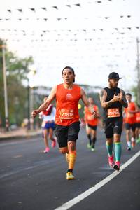 BIB: 21818, 20786
                            <button type="button" onclick="openModal(10783857)" class="btn btn-primary btn-sm float-right btn-popup" data-toggle="modal" data-target=".modal-high-quality">
                        <i class="fas fa-shopping-cart"></i> Add to Cart
                    </button>
                                            <button type="button" onclick="isThisMe(10783857, true)" class="btn btn-success btn-sm float-right btn-popup btn-isme hidden" data-toggle="tooltip" data-placement="bottom" title="นี่คือรูปของคุณใช่ไหม คลิกที่นี่เพื่อเอาเข้าอัลบั้ม">
                        <i class="fas fa-plus"></i> Add to album
                    </button>
                    <button type="button" onclick="isThisMe(10783857, false)" class="btn btn-warning btn-sm float-right btn-popup btn-isnotme hidden">
                        <i class="fas fa-ban"></i> Remove from album
                    </button>
