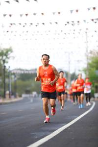 BIB: 2080
                            <button type="button" onclick="openModal(10790679)" class="btn btn-primary btn-sm float-right btn-popup" data-toggle="modal" data-target=".modal-high-quality">
                        <i class="fas fa-shopping-cart"></i> Add to Cart
                    </button>
                                            <button type="button" onclick="isThisMe(10790679, true)" class="btn btn-success btn-sm float-right btn-popup btn-isme hidden" data-toggle="tooltip" data-placement="bottom" title="นี่คือรูปของคุณใช่ไหม คลิกที่นี่เพื่อเอาเข้าอัลบั้ม">
                        <i class="fas fa-plus"></i> Add to album
                    </button>
                    <button type="button" onclick="isThisMe(10790679, false)" class="btn btn-warning btn-sm float-right btn-popup btn-isnotme hidden">
                        <i class="fas fa-ban"></i> Remove from album
                    </button>