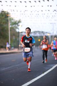 BIB: 100, 28614
                            <button type="button" onclick="openModal(10783608)" class="btn btn-primary btn-sm float-right btn-popup" data-toggle="modal" data-target=".modal-high-quality">
                        <i class="fas fa-shopping-cart"></i> Add to Cart
                    </button>
                                            <button type="button" onclick="isThisMe(10783608, true)" class="btn btn-success btn-sm float-right btn-popup btn-isme hidden" data-toggle="tooltip" data-placement="bottom" title="นี่คือรูปของคุณใช่ไหม คลิกที่นี่เพื่อเอาเข้าอัลบั้ม">
                        <i class="fas fa-plus"></i> Add to album
                    </button>
                    <button type="button" onclick="isThisMe(10783608, false)" class="btn btn-warning btn-sm float-right btn-popup btn-isnotme hidden">
                        <i class="fas fa-ban"></i> Remove from album
                    </button>