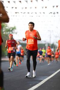 BIB: 27627, 21121
                            <button type="button" onclick="openModal(10793843)" class="btn btn-primary btn-sm float-right btn-popup" data-toggle="modal" data-target=".modal-high-quality">
                        <i class="fas fa-shopping-cart"></i> Add to Cart
                    </button>
                                            <button type="button" onclick="isThisMe(10793843, true)" class="btn btn-success btn-sm float-right btn-popup btn-isme hidden" data-toggle="tooltip" data-placement="bottom" title="นี่คือรูปของคุณใช่ไหม คลิกที่นี่เพื่อเอาเข้าอัลบั้ม">
                        <i class="fas fa-plus"></i> Add to album
                    </button>
                    <button type="button" onclick="isThisMe(10793843, false)" class="btn btn-warning btn-sm float-right btn-popup btn-isnotme hidden">
                        <i class="fas fa-ban"></i> Remove from album
                    </button>