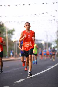 BIB: 126388
                            <button type="button" onclick="openModal(10781772)" class="btn btn-primary btn-sm float-right btn-popup" data-toggle="modal" data-target=".modal-high-quality">
                        <i class="fas fa-shopping-cart"></i> Add to Cart
                    </button>
                                            <button type="button" onclick="isThisMe(10781772, true)" class="btn btn-success btn-sm float-right btn-popup btn-isme hidden" data-toggle="tooltip" data-placement="bottom" title="นี่คือรูปของคุณใช่ไหม คลิกที่นี่เพื่อเอาเข้าอัลบั้ม">
                        <i class="fas fa-plus"></i> Add to album
                    </button>
                    <button type="button" onclick="isThisMe(10781772, false)" class="btn btn-warning btn-sm float-right btn-popup btn-isnotme hidden">
                        <i class="fas fa-ban"></i> Remove from album
                    </button>
