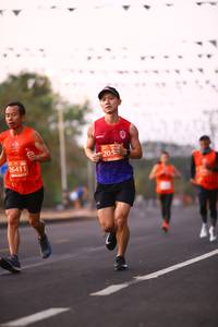 BIB: 205, 26411
                            <button type="button" onclick="openModal(10776415)" class="btn btn-primary btn-sm float-right btn-popup" data-toggle="modal" data-target=".modal-high-quality">
                        <i class="fas fa-shopping-cart"></i> Add to Cart
                    </button>
                                            <button type="button" onclick="isThisMe(10776415, true)" class="btn btn-success btn-sm float-right btn-popup btn-isme hidden" data-toggle="tooltip" data-placement="bottom" title="นี่คือรูปของคุณใช่ไหม คลิกที่นี่เพื่อเอาเข้าอัลบั้ม">
                        <i class="fas fa-plus"></i> Add to album
                    </button>
                    <button type="button" onclick="isThisMe(10776415, false)" class="btn btn-warning btn-sm float-right btn-popup btn-isnotme hidden">
                        <i class="fas fa-ban"></i> Remove from album
                    </button>