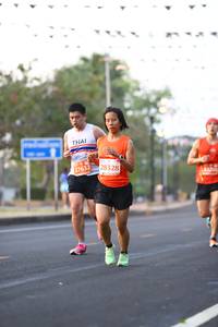BIB: 28328, 27632
                            <button type="button" onclick="openModal(10788098)" class="btn btn-primary btn-sm float-right btn-popup" data-toggle="modal" data-target=".modal-high-quality">
                        <i class="fas fa-shopping-cart"></i> Add to Cart
                    </button>
                                            <button type="button" onclick="isThisMe(10788098, true)" class="btn btn-success btn-sm float-right btn-popup btn-isme hidden" data-toggle="tooltip" data-placement="bottom" title="นี่คือรูปของคุณใช่ไหม คลิกที่นี่เพื่อเอาเข้าอัลบั้ม">
                        <i class="fas fa-plus"></i> Add to album
                    </button>
                    <button type="button" onclick="isThisMe(10788098, false)" class="btn btn-warning btn-sm float-right btn-popup btn-isnotme hidden">
                        <i class="fas fa-ban"></i> Remove from album
                    </button>