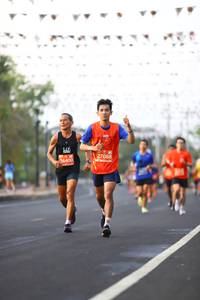 BIB: 27088, 26400
                            <button type="button" onclick="openModal(10795518)" class="btn btn-primary btn-sm float-right btn-popup" data-toggle="modal" data-target=".modal-high-quality">
                        <i class="fas fa-shopping-cart"></i> Add to Cart
                    </button>
                                            <button type="button" onclick="isThisMe(10795518, true)" class="btn btn-success btn-sm float-right btn-popup btn-isme hidden" data-toggle="tooltip" data-placement="bottom" title="นี่คือรูปของคุณใช่ไหม คลิกที่นี่เพื่อเอาเข้าอัลบั้ม">
                        <i class="fas fa-plus"></i> Add to album
                    </button>
                    <button type="button" onclick="isThisMe(10795518, false)" class="btn btn-warning btn-sm float-right btn-popup btn-isnotme hidden">
                        <i class="fas fa-ban"></i> Remove from album
                    </button>