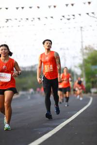 BIB: 21228, 28605
                            <button type="button" onclick="openModal(10792302)" class="btn btn-primary btn-sm float-right btn-popup" data-toggle="modal" data-target=".modal-high-quality">
                        <i class="fas fa-shopping-cart"></i> Add to Cart
                    </button>
                                            <button type="button" onclick="isThisMe(10792302, true)" class="btn btn-success btn-sm float-right btn-popup btn-isme hidden" data-toggle="tooltip" data-placement="bottom" title="นี่คือรูปของคุณใช่ไหม คลิกที่นี่เพื่อเอาเข้าอัลบั้ม">
                        <i class="fas fa-plus"></i> Add to album
                    </button>
                    <button type="button" onclick="isThisMe(10792302, false)" class="btn btn-warning btn-sm float-right btn-popup btn-isnotme hidden">
                        <i class="fas fa-ban"></i> Remove from album
                    </button>