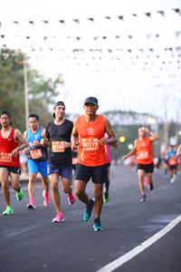 BIB: 80119, 20186, 27108, 26111
                            <button type="button" onclick="openModal(10783348)" class="btn btn-primary btn-sm float-right btn-popup" data-toggle="modal" data-target=".modal-high-quality">
                        <i class="fas fa-shopping-cart"></i> Add to Cart
                    </button>
                                            <button type="button" onclick="isThisMe(10783348, true)" class="btn btn-success btn-sm float-right btn-popup btn-isme hidden" data-toggle="tooltip" data-placement="bottom" title="นี่คือรูปของคุณใช่ไหม คลิกที่นี่เพื่อเอาเข้าอัลบั้ม">
                        <i class="fas fa-plus"></i> Add to album
                    </button>
                    <button type="button" onclick="isThisMe(10783348, false)" class="btn btn-warning btn-sm float-right btn-popup btn-isnotme hidden">
                        <i class="fas fa-ban"></i> Remove from album
                    </button>