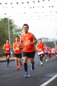 BIB: 
                            <button type="button" onclick="openModal(10793668)" class="btn btn-primary btn-sm float-right btn-popup" data-toggle="modal" data-target=".modal-high-quality">
                        <i class="fas fa-shopping-cart"></i> Add to Cart
                    </button>
                                            <button type="button" onclick="isThisMe(10793668, true)" class="btn btn-success btn-sm float-right btn-popup btn-isme hidden" data-toggle="tooltip" data-placement="bottom" title="นี่คือรูปของคุณใช่ไหม คลิกที่นี่เพื่อเอาเข้าอัลบั้ม">
                        <i class="fas fa-plus"></i> Add to album
                    </button>
                    <button type="button" onclick="isThisMe(10793668, false)" class="btn btn-warning btn-sm float-right btn-popup btn-isnotme hidden">
                        <i class="fas fa-ban"></i> Remove from album
                    </button>