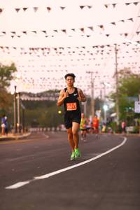 BIB: 25711
                            <button type="button" onclick="openModal(10775243)" class="btn btn-primary btn-sm float-right btn-popup" data-toggle="modal" data-target=".modal-high-quality">
                        <i class="fas fa-shopping-cart"></i> Add to Cart
                    </button>
                                            <button type="button" onclick="isThisMe(10775243, true)" class="btn btn-success btn-sm float-right btn-popup btn-isme hidden" data-toggle="tooltip" data-placement="bottom" title="นี่คือรูปของคุณใช่ไหม คลิกที่นี่เพื่อเอาเข้าอัลบั้ม">
                        <i class="fas fa-plus"></i> Add to album
                    </button>
                    <button type="button" onclick="isThisMe(10775243, false)" class="btn btn-warning btn-sm float-right btn-popup btn-isnotme hidden">
                        <i class="fas fa-ban"></i> Remove from album
                    </button>