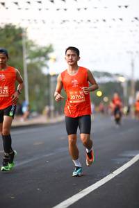BIB: 323, 20762
                            <button type="button" onclick="openModal(10783991)" class="btn btn-primary btn-sm float-right btn-popup" data-toggle="modal" data-target=".modal-high-quality">
                        <i class="fas fa-shopping-cart"></i> Add to Cart
                    </button>
                                            <button type="button" onclick="isThisMe(10783991, true)" class="btn btn-success btn-sm float-right btn-popup btn-isme hidden" data-toggle="tooltip" data-placement="bottom" title="นี่คือรูปของคุณใช่ไหม คลิกที่นี่เพื่อเอาเข้าอัลบั้ม">
                        <i class="fas fa-plus"></i> Add to album
                    </button>
                    <button type="button" onclick="isThisMe(10783991, false)" class="btn btn-warning btn-sm float-right btn-popup btn-isnotme hidden">
                        <i class="fas fa-ban"></i> Remove from album
                    </button>