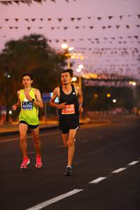 BIB: 46595, 25989
                            <button type="button" onclick="openModal(10774311)" class="btn btn-primary btn-sm float-right btn-popup" data-toggle="modal" data-target=".modal-high-quality">
                        <i class="fas fa-shopping-cart"></i> Add to Cart
                    </button>
                                            <button type="button" onclick="isThisMe(10774311, true)" class="btn btn-success btn-sm float-right btn-popup btn-isme hidden" data-toggle="tooltip" data-placement="bottom" title="นี่คือรูปของคุณใช่ไหม คลิกที่นี่เพื่อเอาเข้าอัลบั้ม">
                        <i class="fas fa-plus"></i> Add to album
                    </button>
                    <button type="button" onclick="isThisMe(10774311, false)" class="btn btn-warning btn-sm float-right btn-popup btn-isnotme hidden">
                        <i class="fas fa-ban"></i> Remove from album
                    </button>