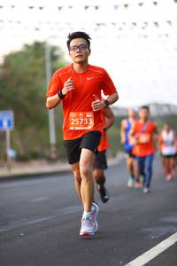 BIB: 25733
                            <button type="button" onclick="openModal(10795709)" class="btn btn-primary btn-sm float-right btn-popup" data-toggle="modal" data-target=".modal-high-quality">
                        <i class="fas fa-shopping-cart"></i> Add to Cart
                    </button>
                                            <button type="button" onclick="isThisMe(10795709, true)" class="btn btn-success btn-sm float-right btn-popup btn-isme hidden" data-toggle="tooltip" data-placement="bottom" title="นี่คือรูปของคุณใช่ไหม คลิกที่นี่เพื่อเอาเข้าอัลบั้ม">
                        <i class="fas fa-plus"></i> Add to album
                    </button>
                    <button type="button" onclick="isThisMe(10795709, false)" class="btn btn-warning btn-sm float-right btn-popup btn-isnotme hidden">
                        <i class="fas fa-ban"></i> Remove from album
                    </button>